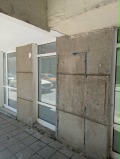 Дава под наем МАГАЗИН, гр. Варна, Спортна зала, снимка 5