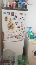 Дава под наем  2-стаен град Пловдив , Гагарин , 58 кв.м | 13750037 - изображение [5]