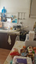 Дава под наем  2-стаен град Пловдив , Гагарин , 58 кв.м | 13750037 - изображение [2]