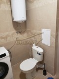 Под наем 2-СТАЕН, град Пловдив, Тракия • 430 € / 841.01 лв. • 97938104 4