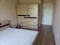 Под наем 2-СТАЕН, град Пловдив, Тракия • 430 € / 841.01 лв. • 97938104 3