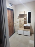 Под наем 2-СТАЕН, град Пловдив, Тракия • 430 € / 841.01 лв. • 97938104 2