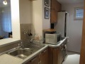 Дава под наем  2-стаен град София , Витоша , 70 кв.м | 45610258 - изображение [2]