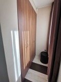 Дава под наем  2-стаен град София , Витоша , 63 кв.м | 35259087 - изображение [6]
