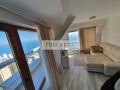 Под наем 3-СТАЕН, град Варна, м-т Ален мак • 1000 € • 68074053 — Holmes.bg