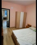 Под наем 3-СТАЕН, град Стара Загора, Аязмото • 700 лв. / 357.90 € • 34123885 5