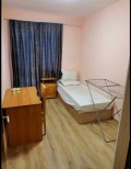 Под наем 3-СТАЕН, град Стара Загора, Аязмото • 700 лв. / 357.90 € • 34123885 3