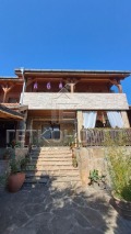 Под наем КЪЩА, град Варна, м-т Манастирски рид • 1000 € • 75737915 1
