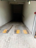Под наем ГАРАЖ, ПАРКОМЯСТО, град София, Младост 1 • 143 € / 279.68 лв. • 49270101 4