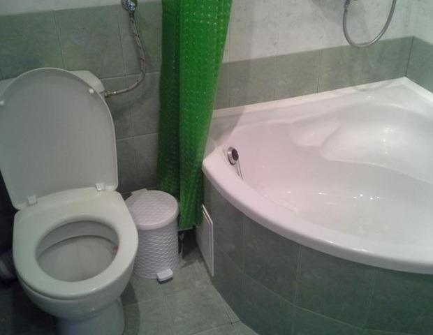 ���� ��� ���� 2-����� | Imot.bg � ����������� 8