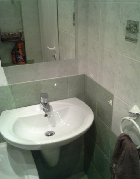 ���� ��� ���� 2-����� | Imot.bg � ����������� 9