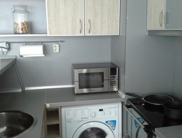 ���� ��� ���� 2-����� | Imot.bg � ����������� 3