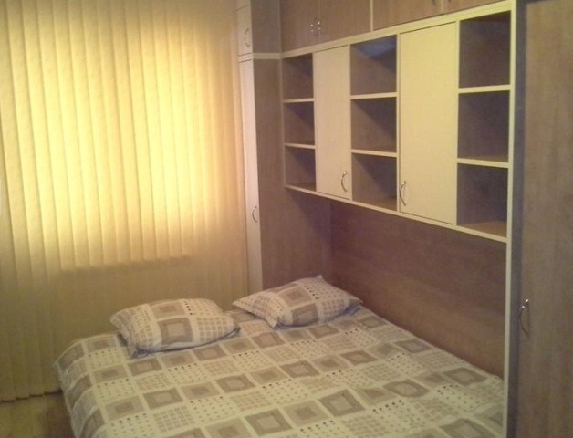 ���� ��� ���� 2-����� | Imot.bg � ����������� 6