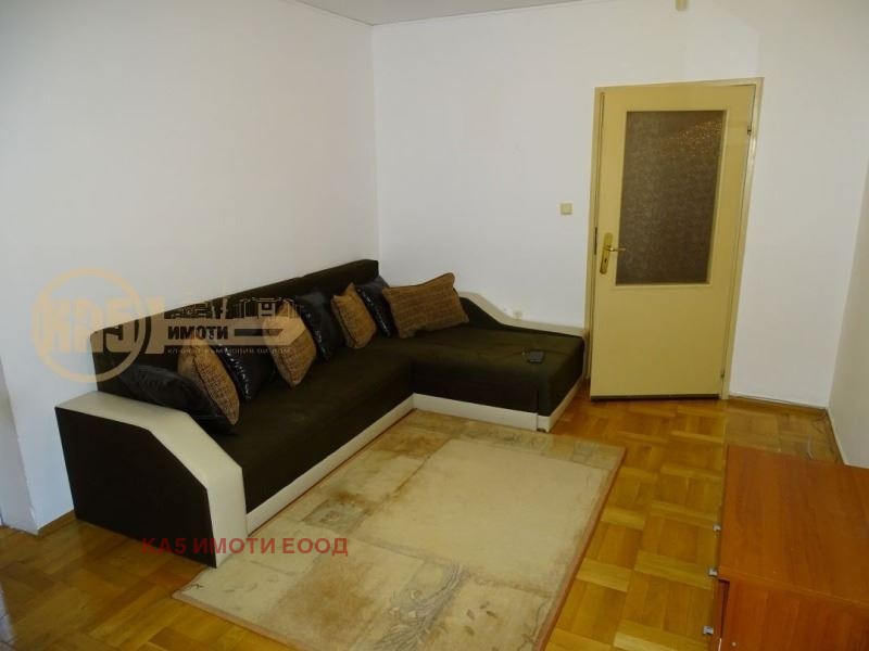 ���� ��� ���� 2-����� | Imot.bg � ����������� 5