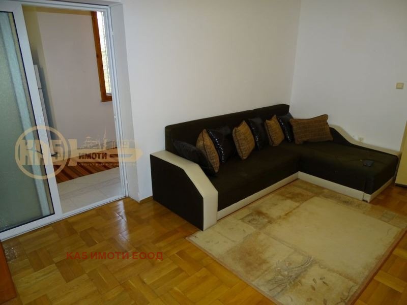 ���� ��� ���� 2-����� | Imot.bg � ����������� 15