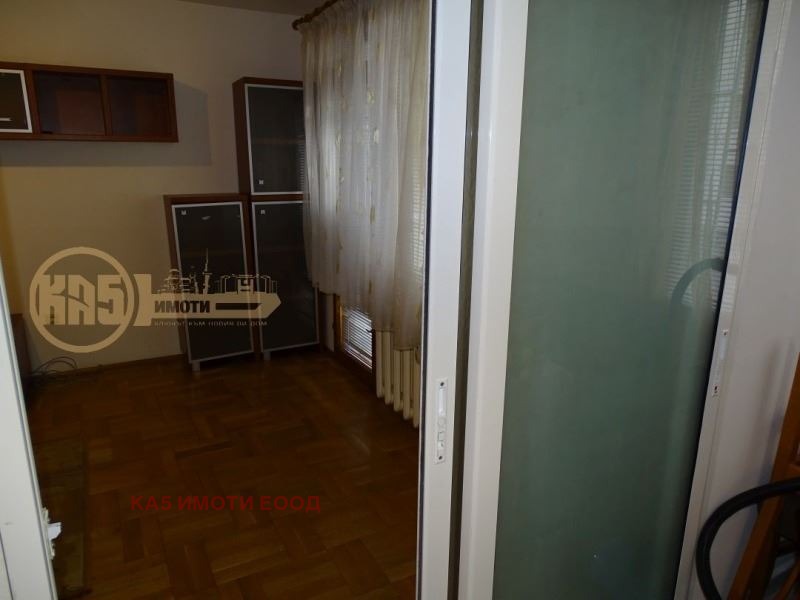 ���� ��� ���� 2-����� | Imot.bg � ����������� 16