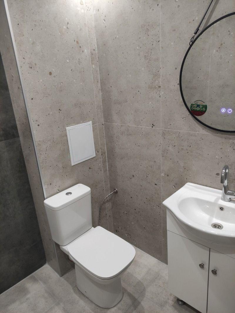 ���� ��� ���� 2-����� | Imot.bg � ����������� 7