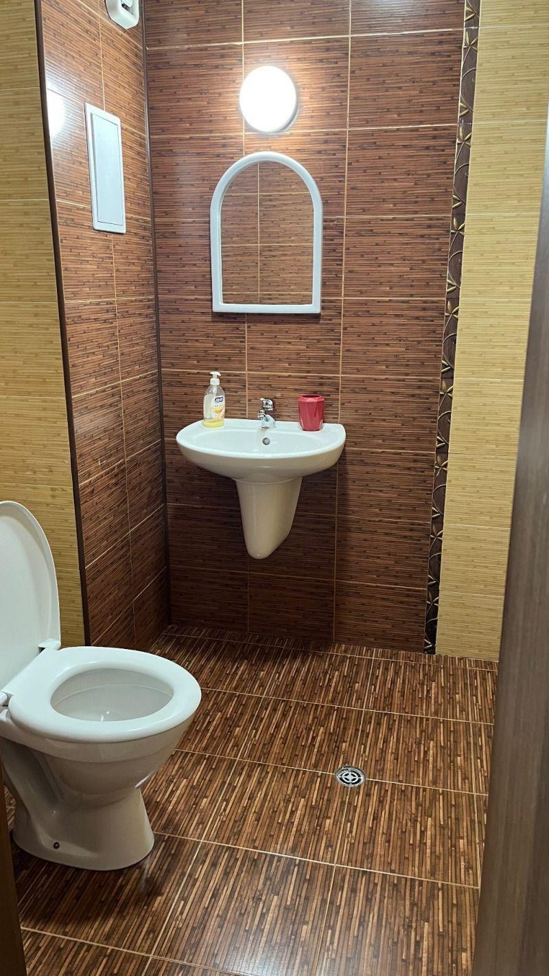 ���� ��� ���� 2-����� | Imot.bg � ����������� 8