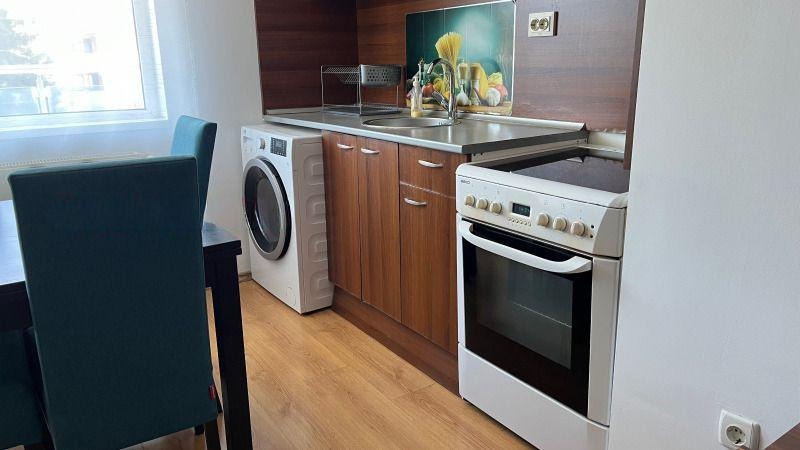 ���� ��� ���� 2-����� | Imot.bg � ����������� 2