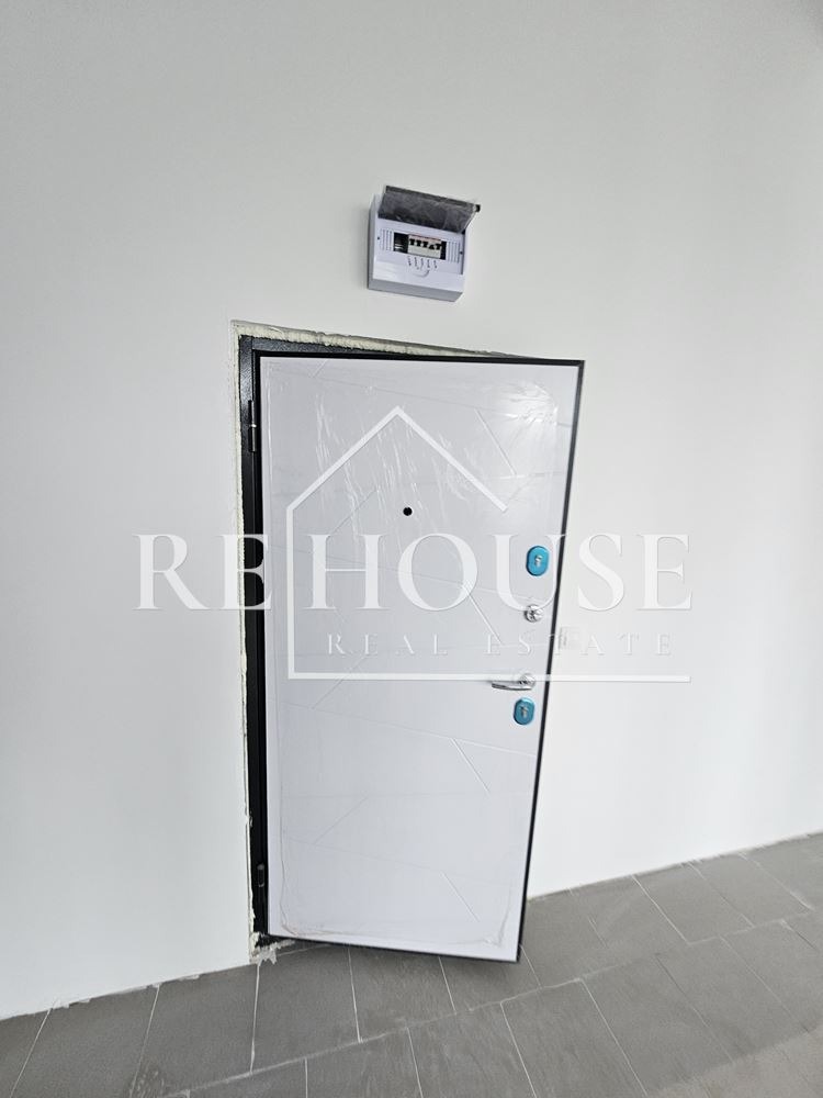 Дава под Наем ОФИС | Imot.bg — изображение 4