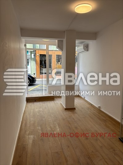 ���� ��� ���� ������� | Imot.bg � ����������� 4