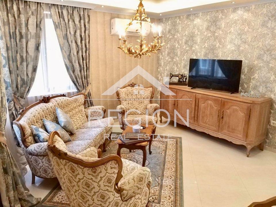 ���� ��� ���� 2-����� | Imot.bg � ����������� 12