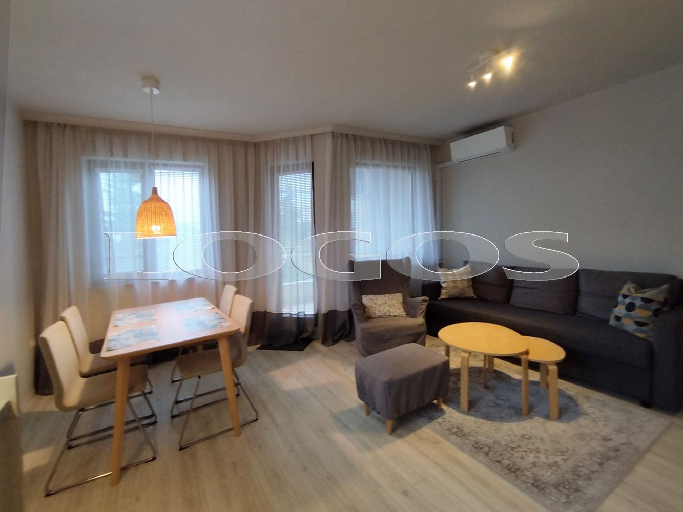 ���� ��� ���� 2-����� | Imot.bg � ����������� 4