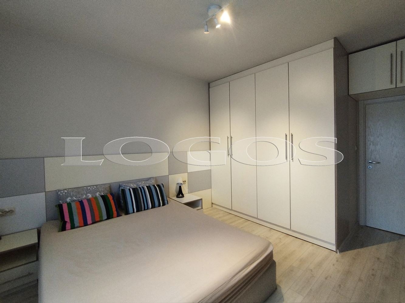 ���� ��� ���� 2-����� | Imot.bg � ����������� 9