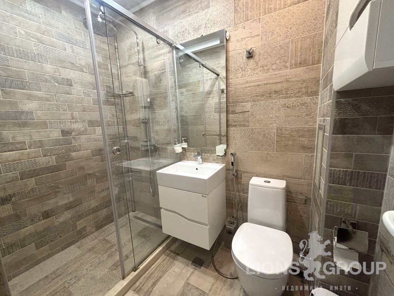 Дава под Наем 2-СТАЕН | Imot.bg — изображение 10