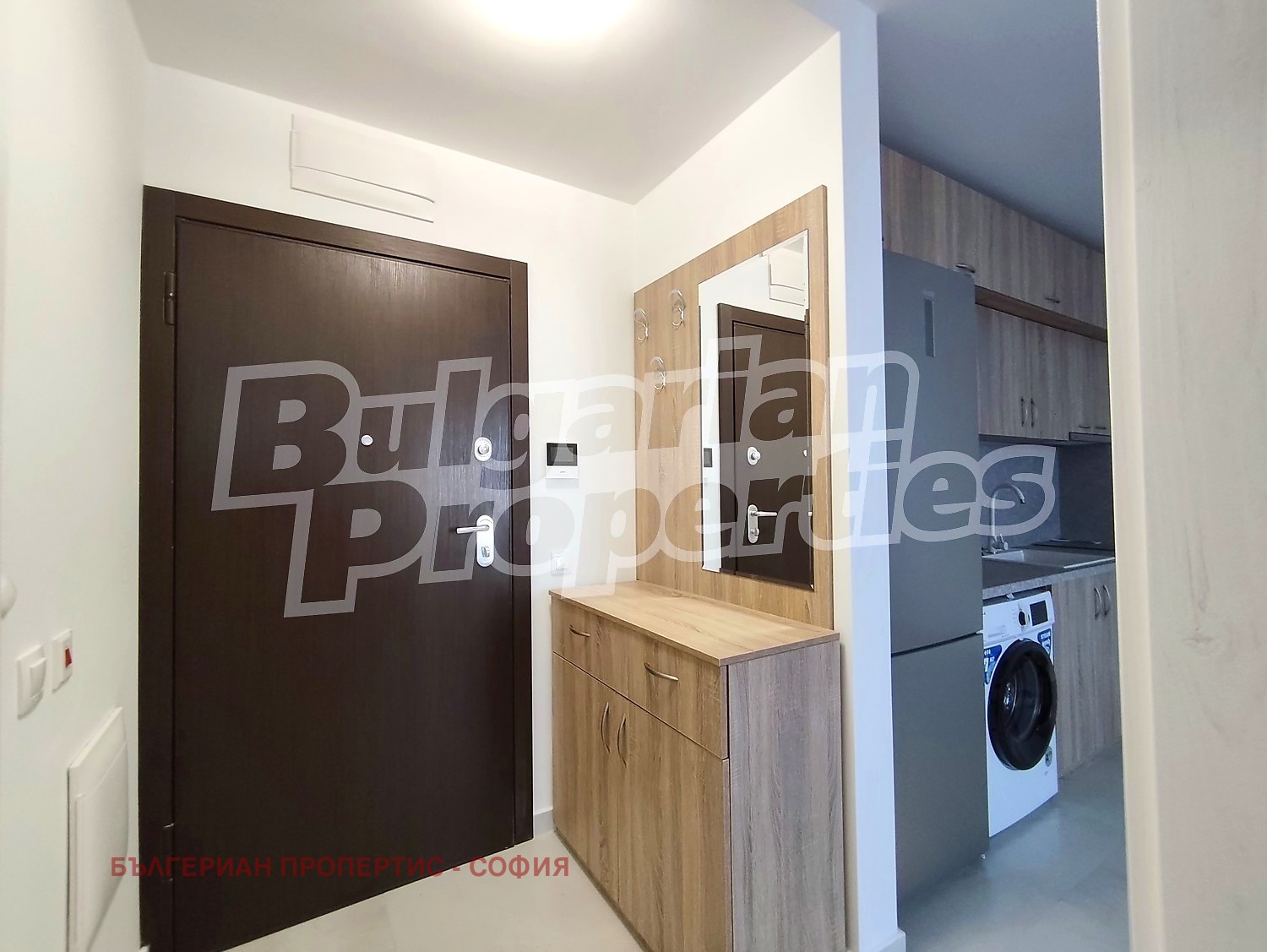 ���� ��� ���� 2-����� | Imot.bg � ����������� 7