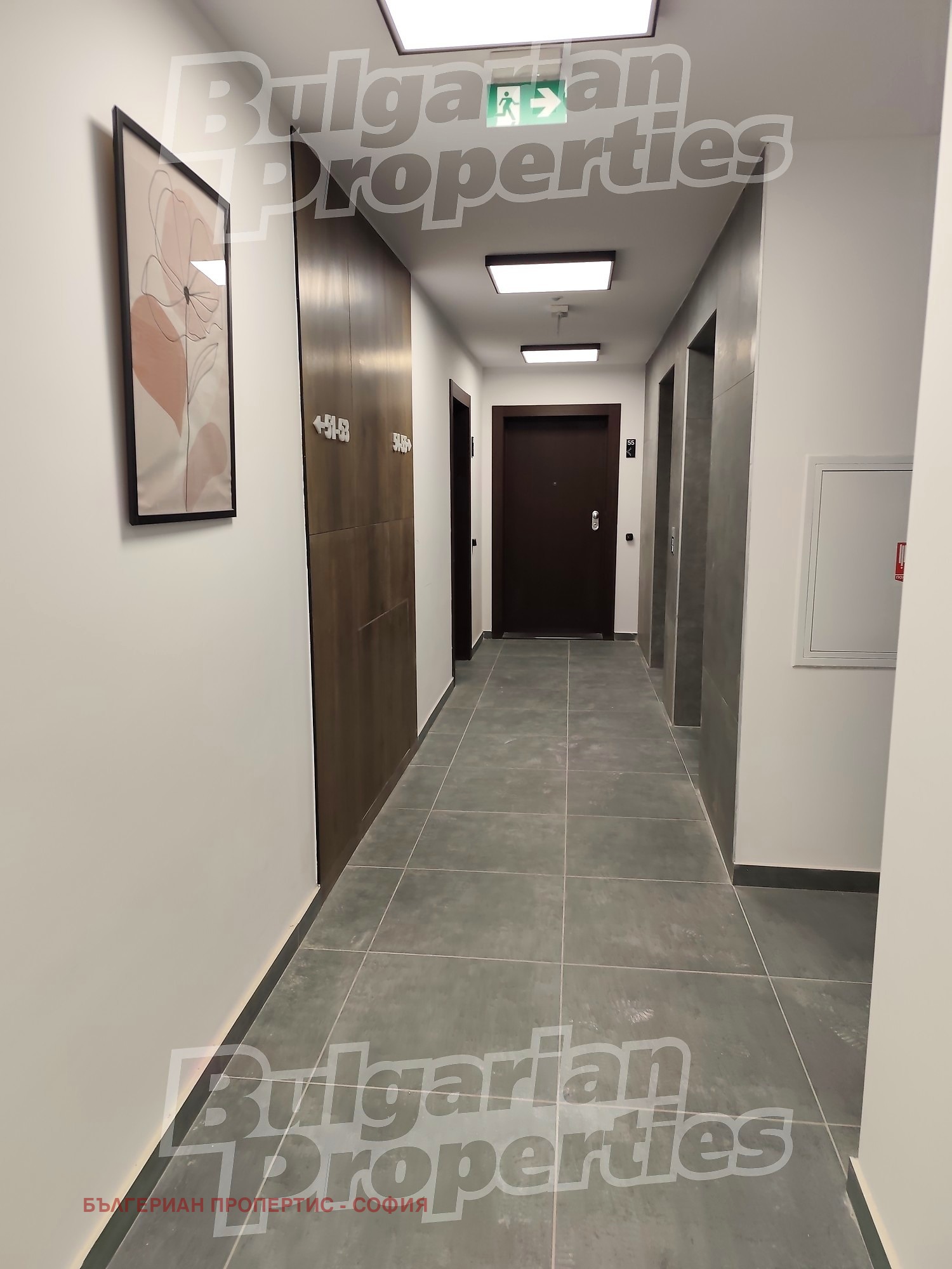 ���� ��� ���� 2-����� | Imot.bg � ����������� 8