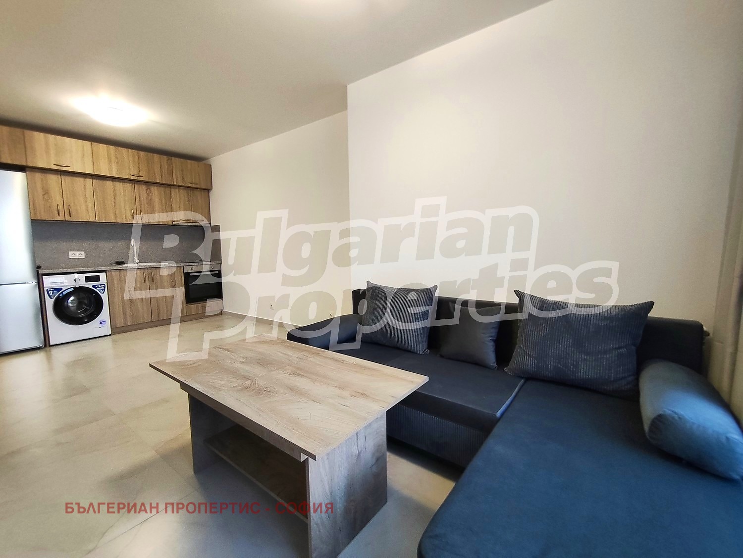 ���� ��� ���� 2-����� | Imot.bg � ����������� 1