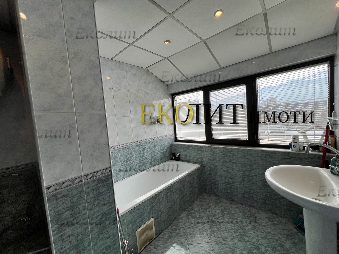 ���� ��� ���� 2-����� | Imot.bg � ����������� 6