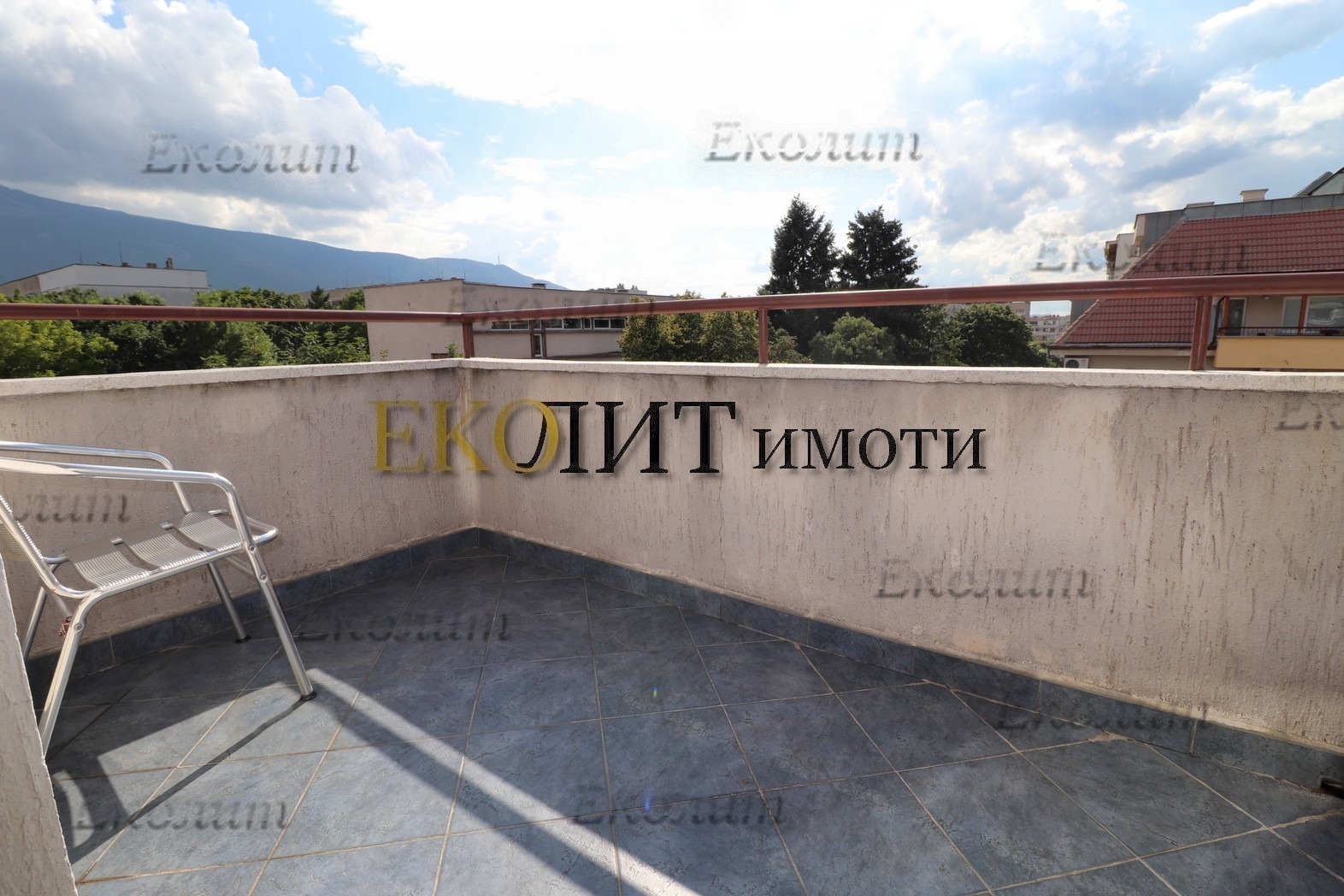 ���� ��� ���� 2-����� | Imot.bg � ����������� 2