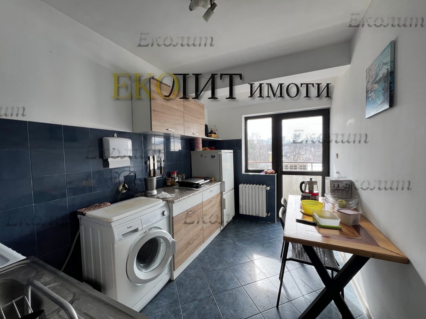 ���� ��� ���� 2-����� | Imot.bg � ����������� 3