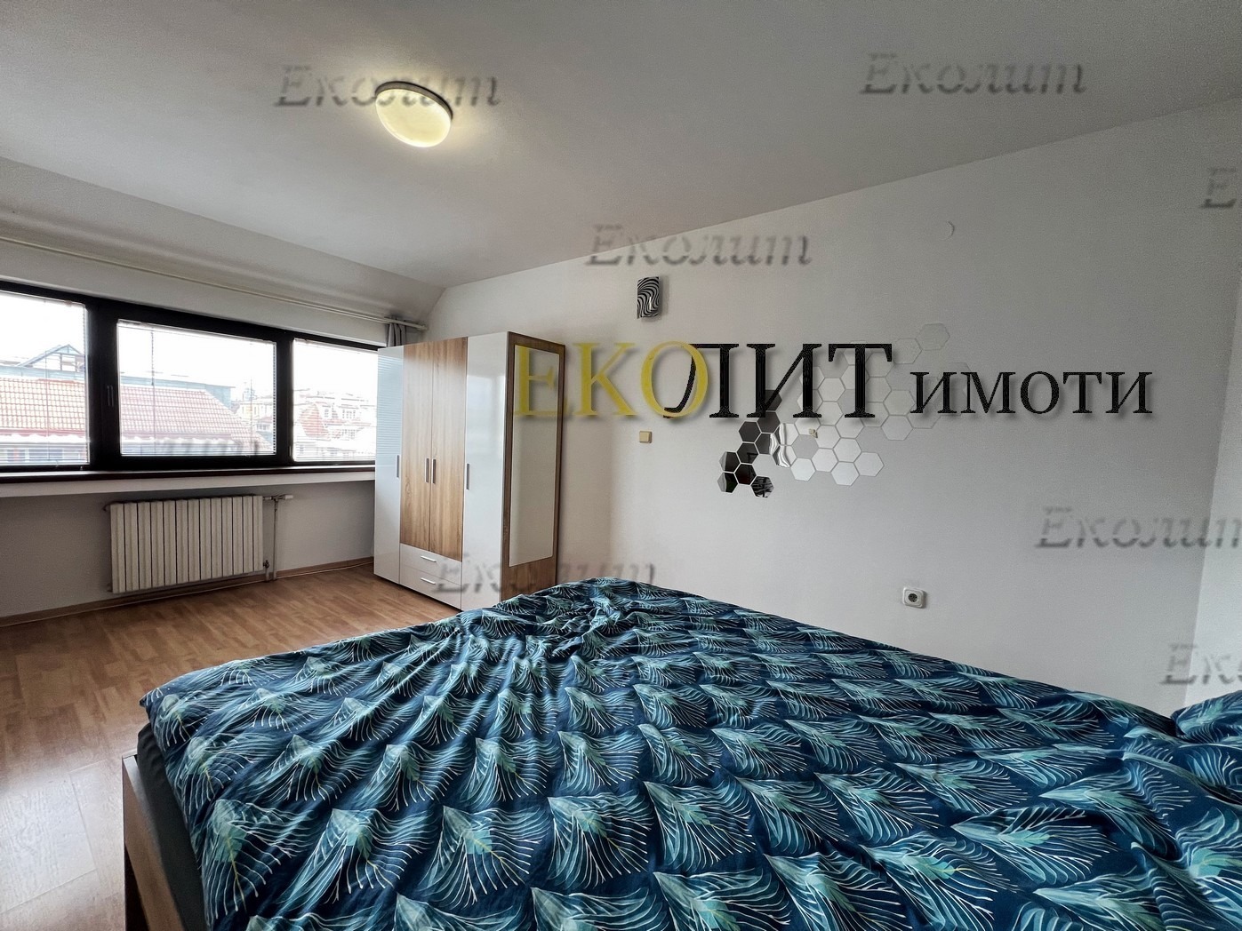 ���� ��� ���� 2-����� | Imot.bg � ����������� 5