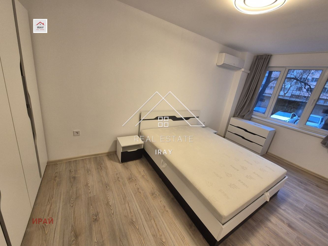 ���� ��� ���� 2-����� | Imot.bg � ����������� 10