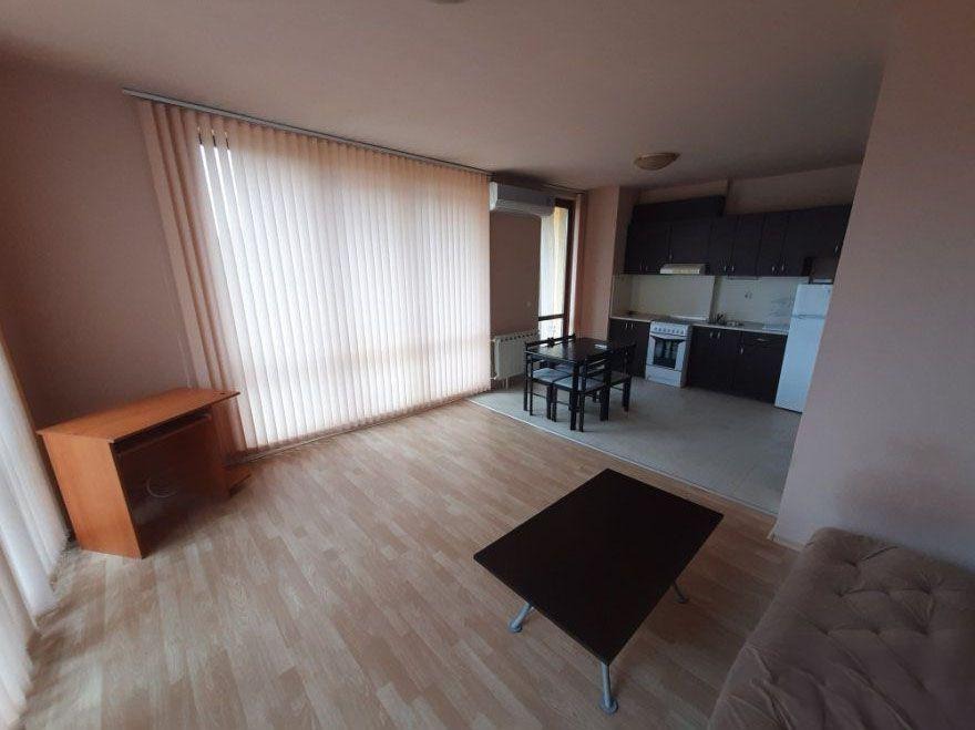 ���� ��� ���� 2-����� | Imot.bg � ����������� 5