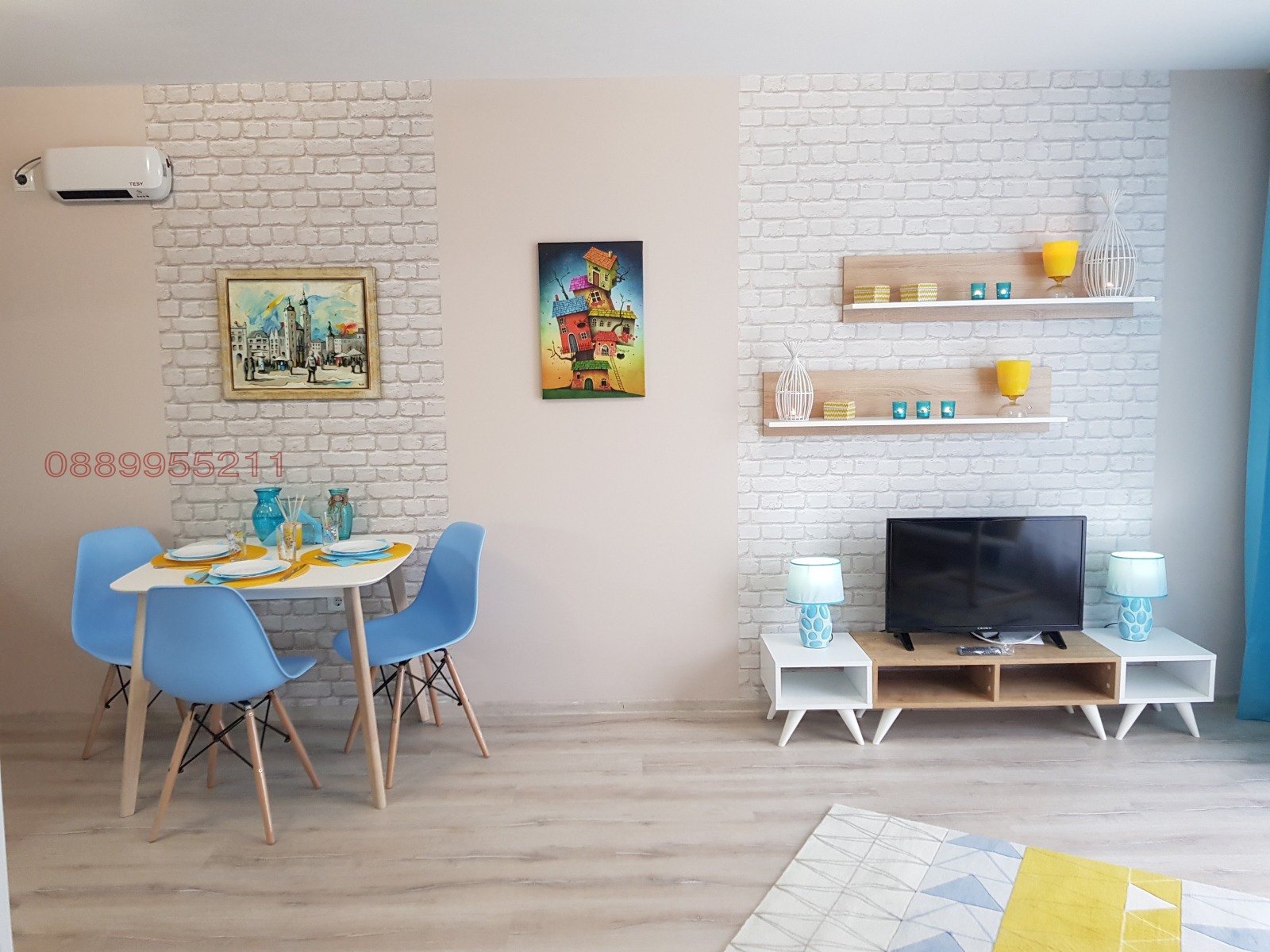 ���� ��� ���� 2-����� | Imot.bg � ����������� 4
