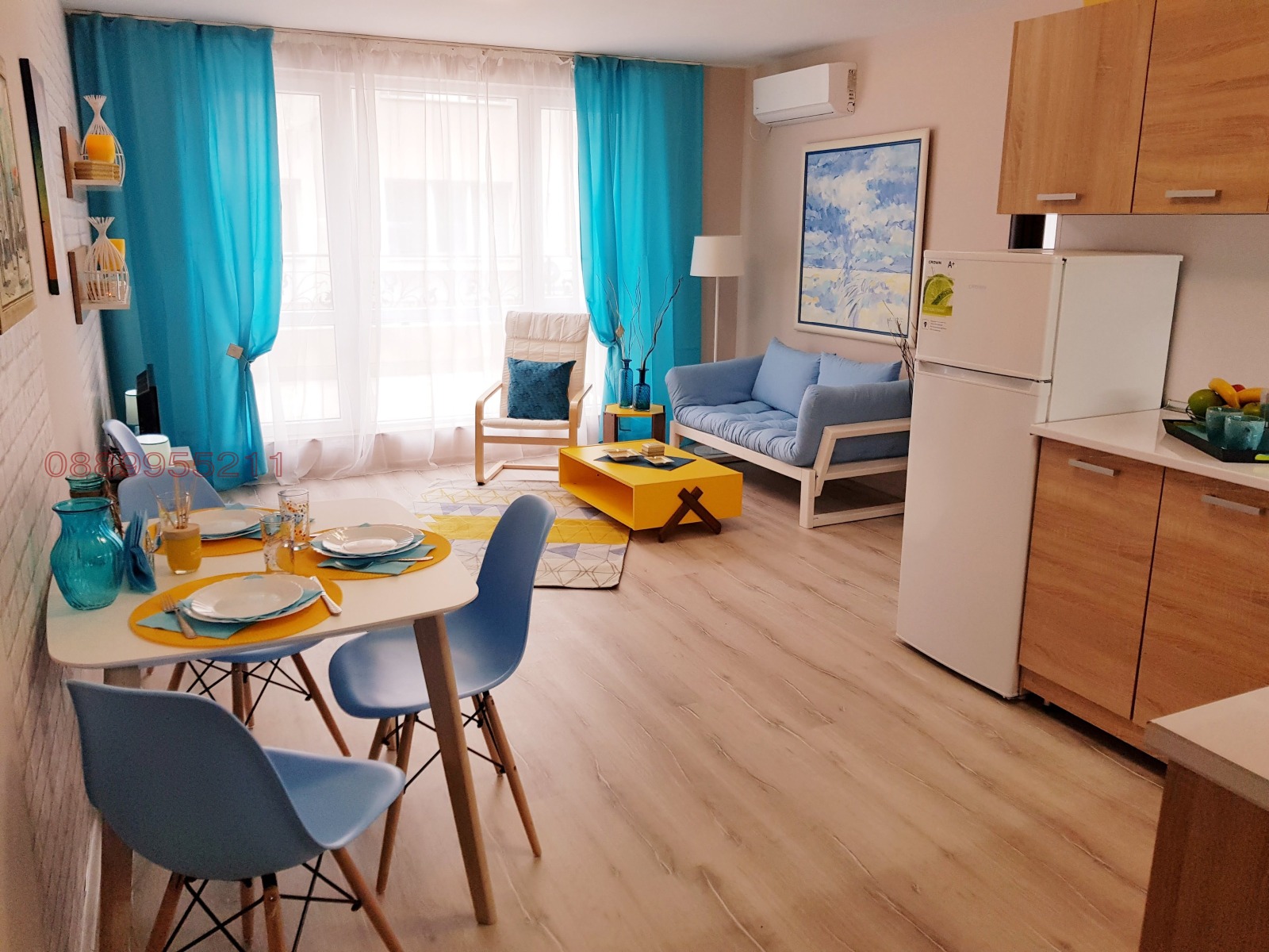 ���� ��� ���� 2-����� | Imot.bg � ����������� 1