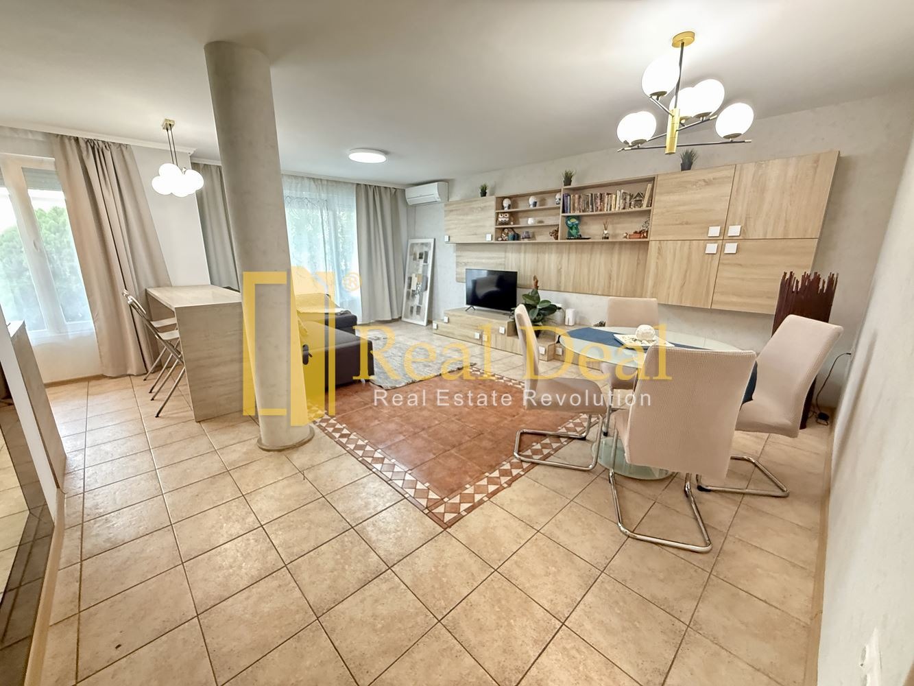 ���� ��� ���� 2-����� | Imot.bg � ����������� 3