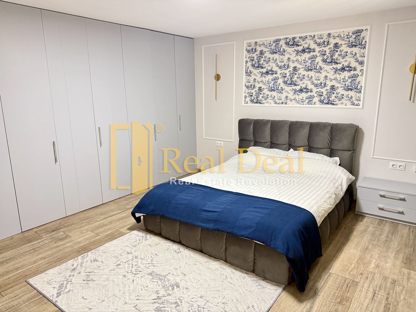 ���� ��� ���� 2-����� | Imot.bg � ����������� 13