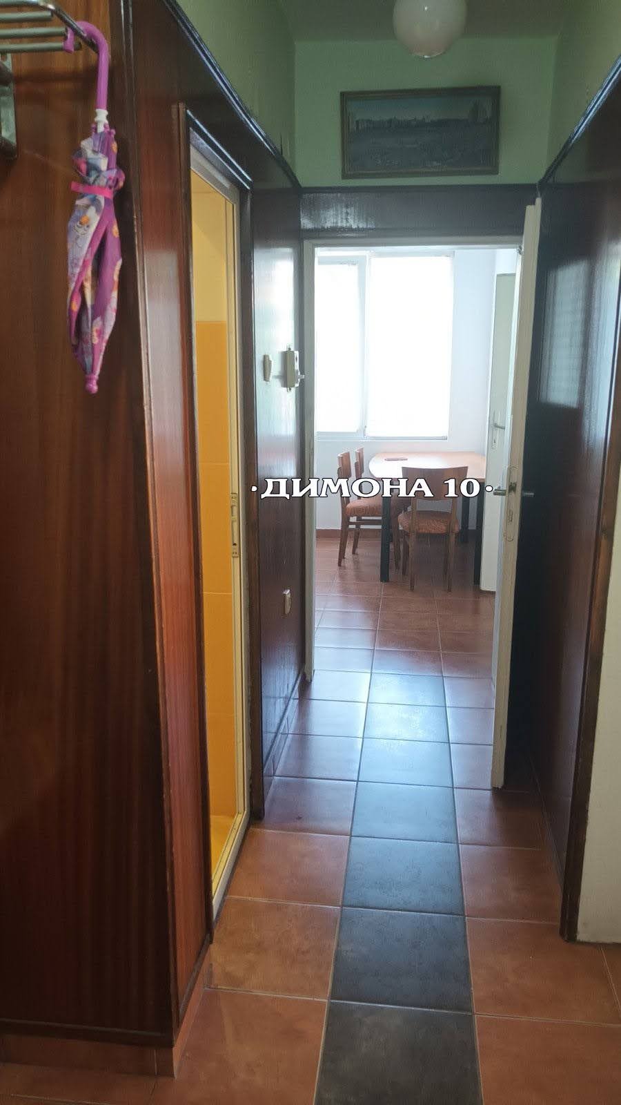 ���� ��� ���� 2-����� | Imot.bg � ����������� 10