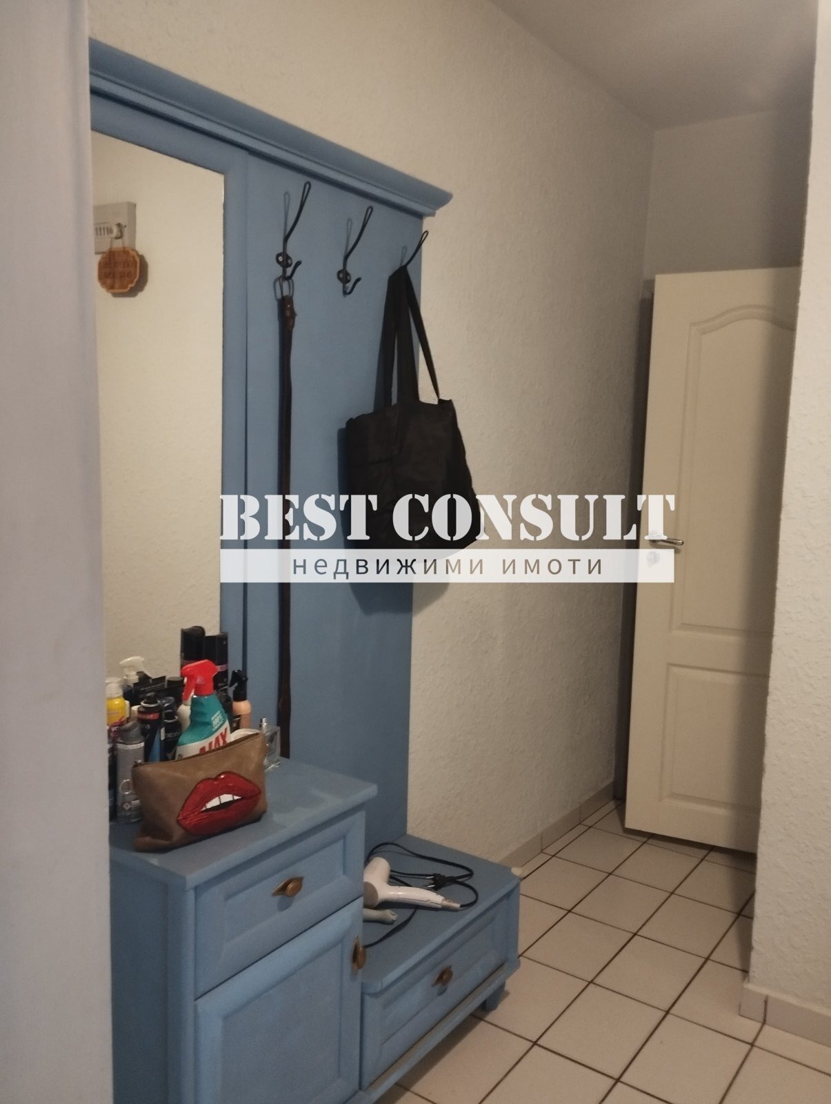 ���� ��� ���� 3-����� | Imot.bg � ����������� 16