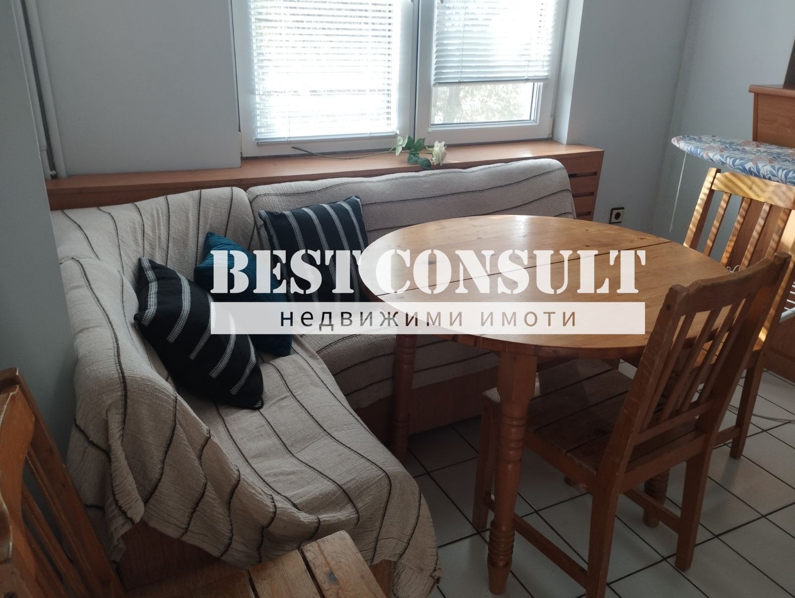 ���� ��� ���� 3-����� | Imot.bg � ����������� 5