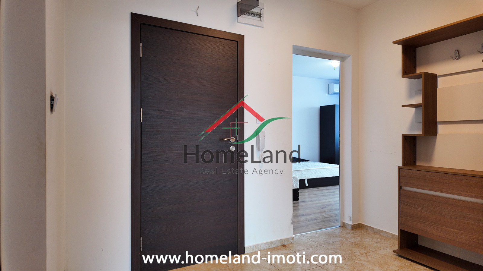 ���� ��� ���� 3-����� | Imot.bg � ����������� 11