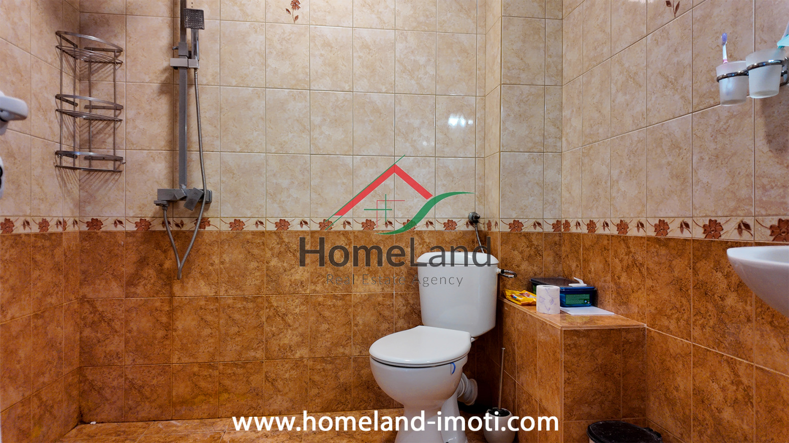 ���� ��� ���� 3-����� | Imot.bg � ����������� 9