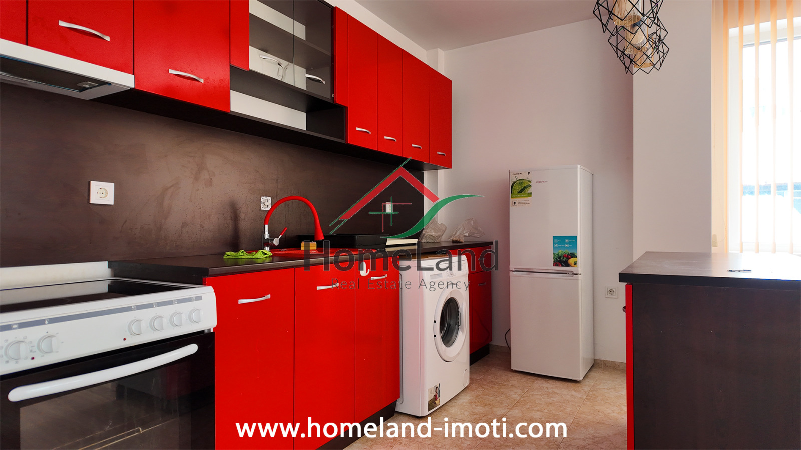 ���� ��� ���� 3-����� | Imot.bg � ����������� 3