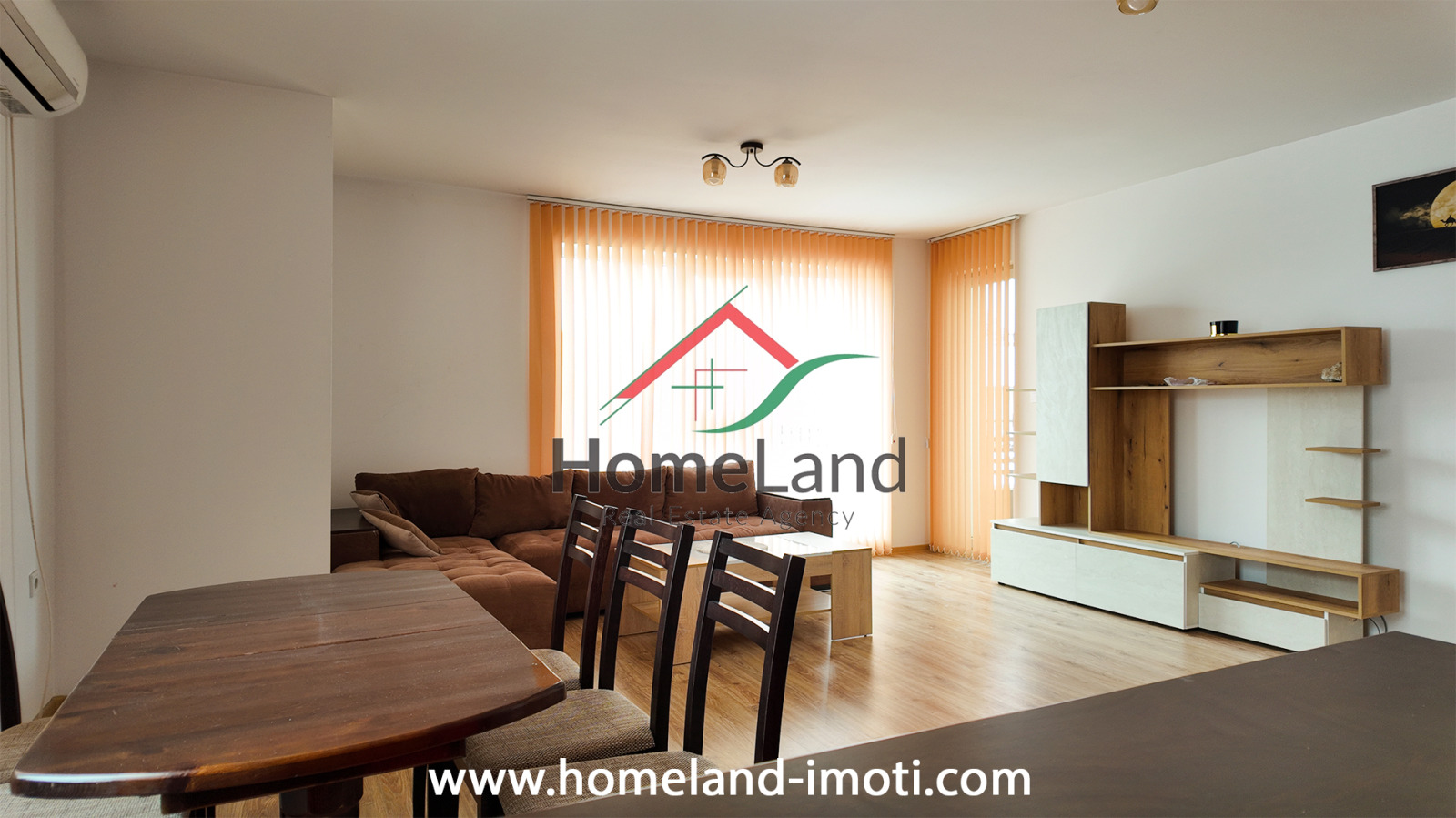 ���� ��� ���� 3-����� | Imot.bg � ����������� 4