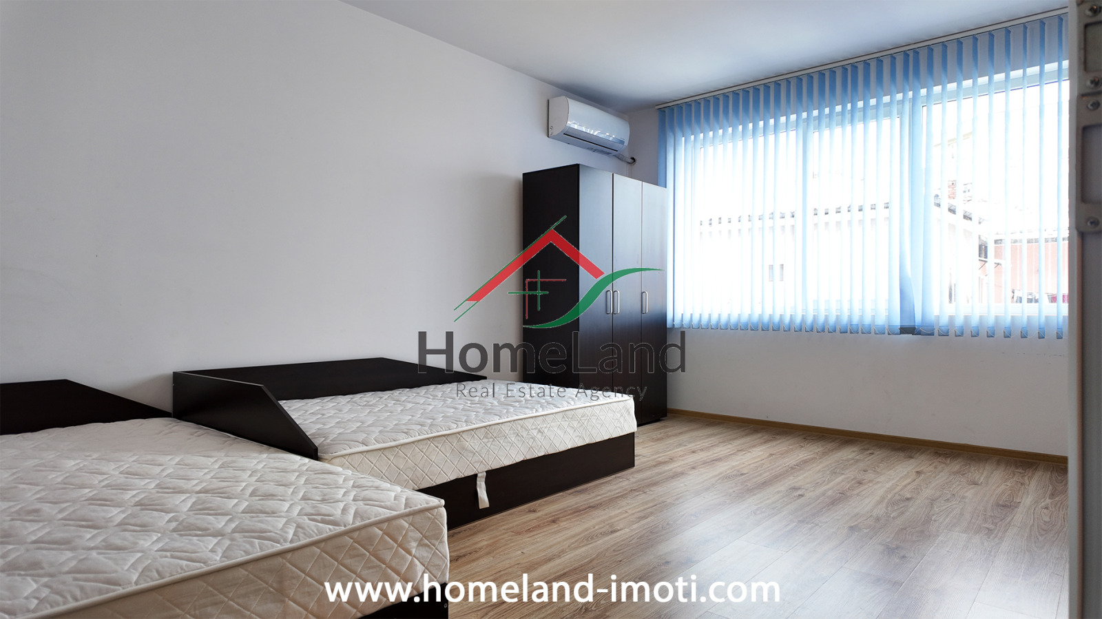 ���� ��� ���� 3-����� | Imot.bg � ����������� 5